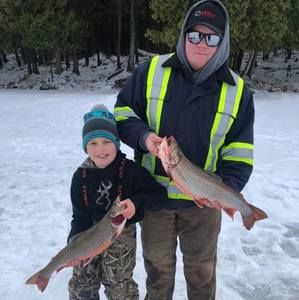 Meet your Posher, Cameron